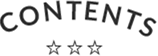 CONTENTS